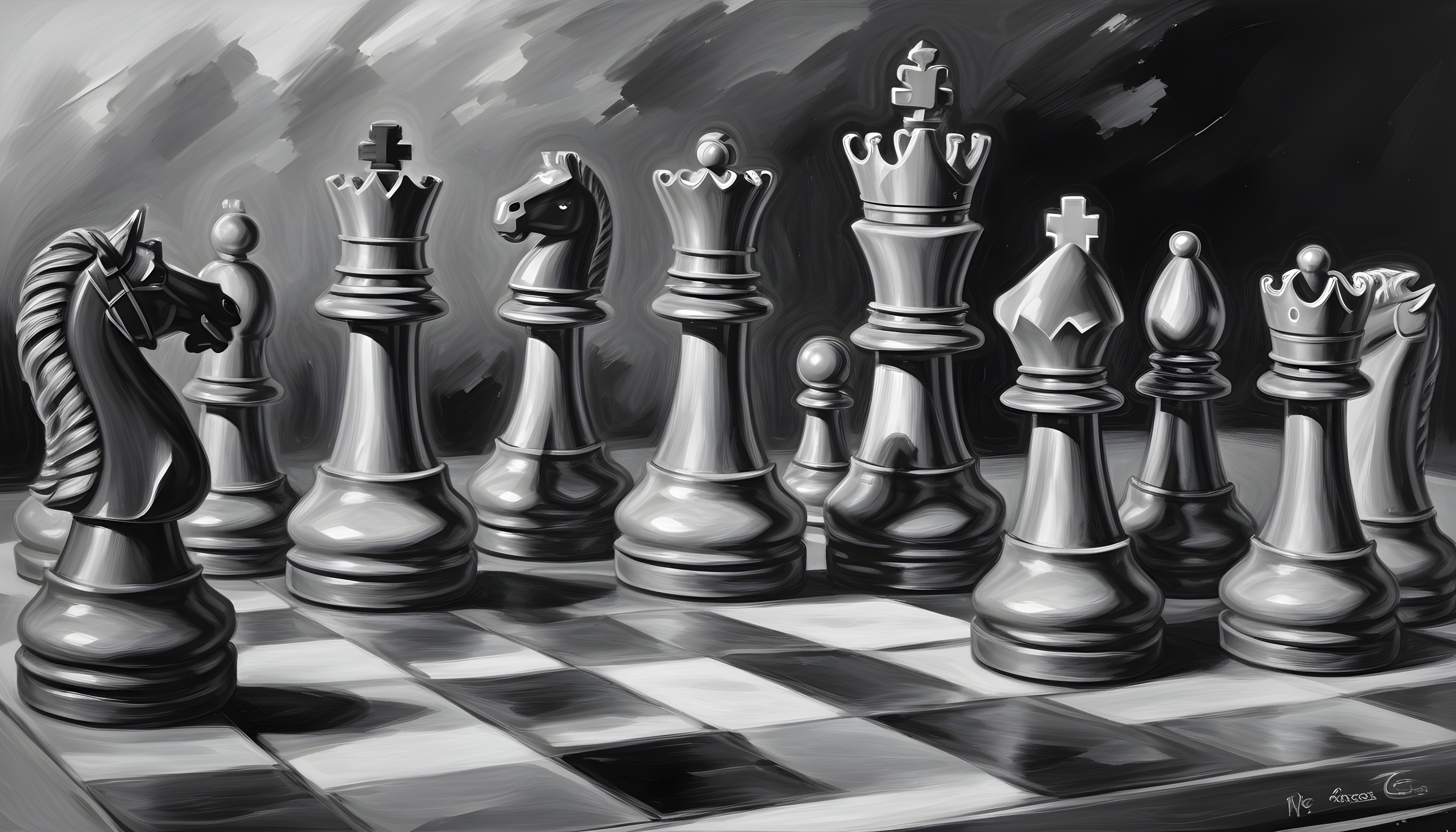 Chess Fanatics – How to Become a Chess Fanatic