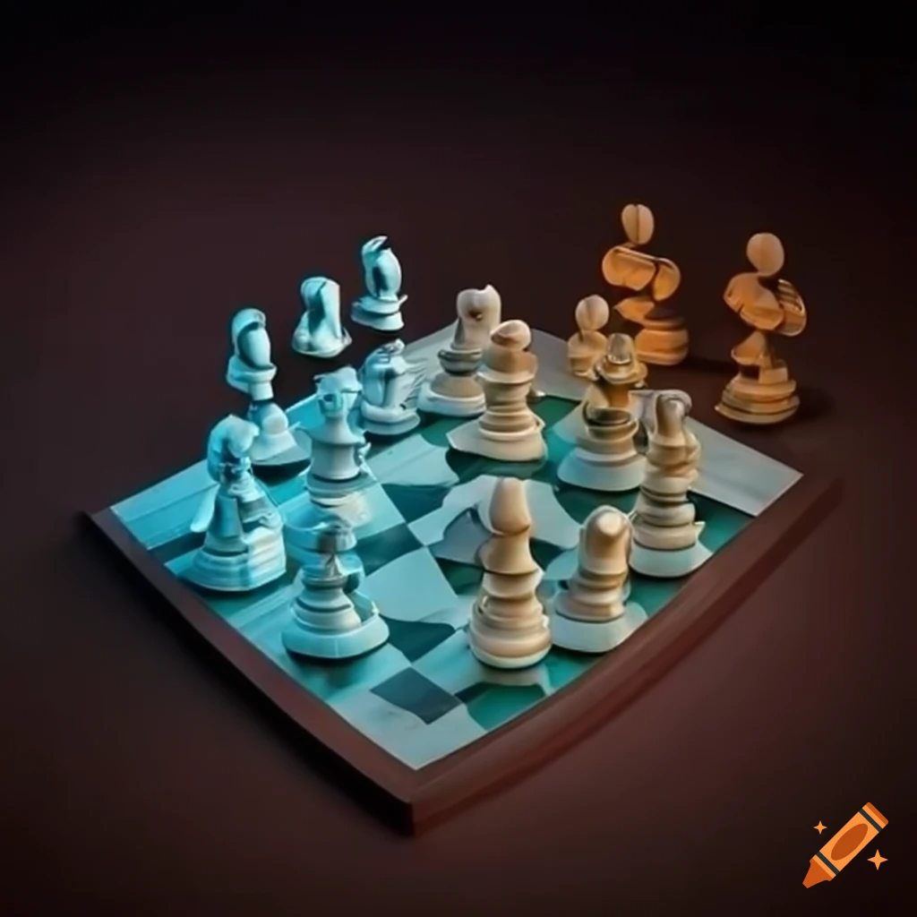 Play Chess Online: Your Ultimate Guide to Mastering Online Chess