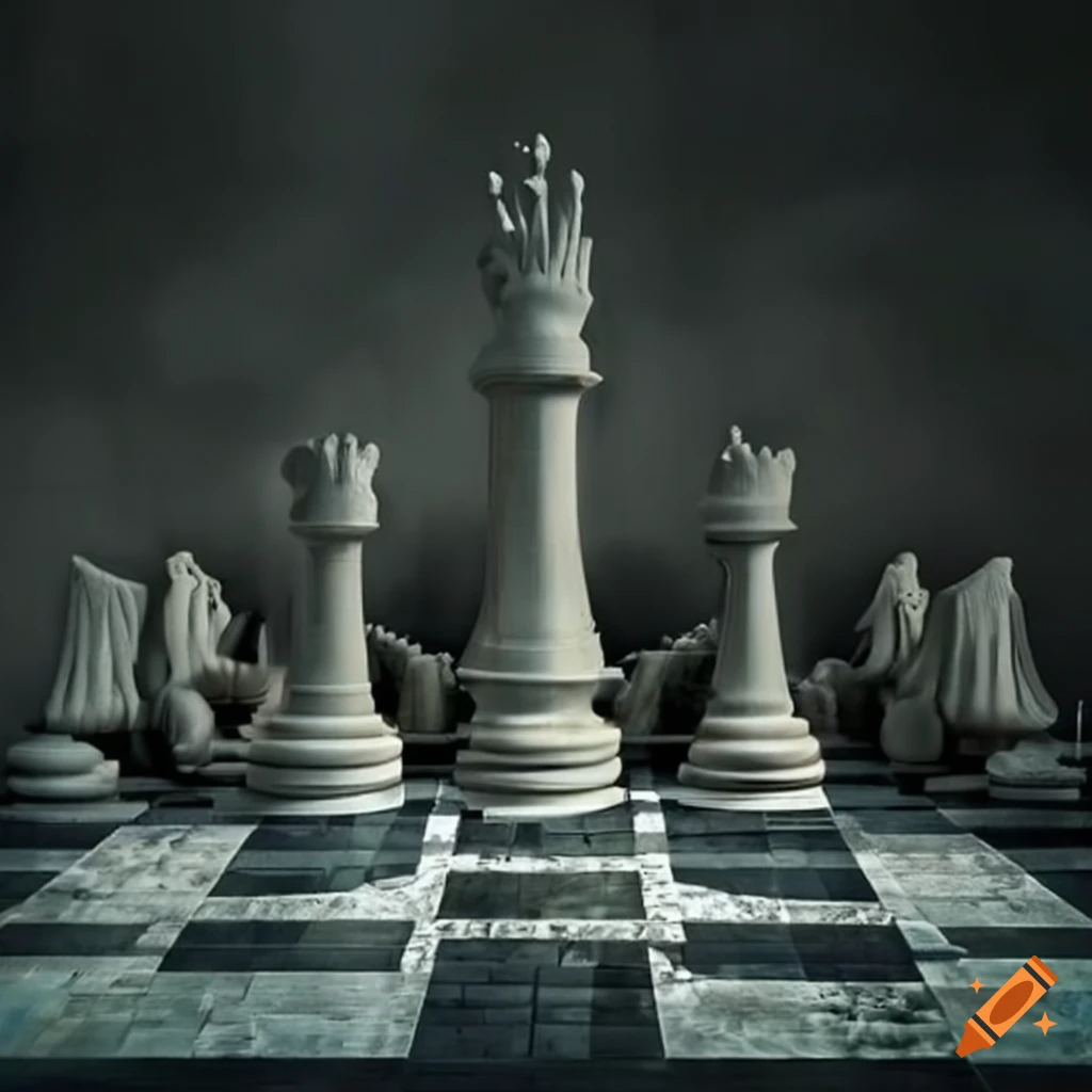 Chess Online Free: The Ultimate Guide to Enjoying Chess Online