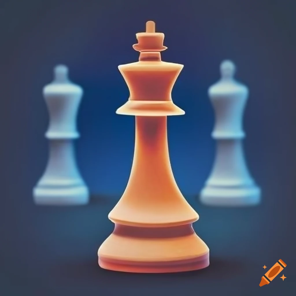 Chess.com: A Comprehensive Guide to the World’s Leading Online Chess Platform